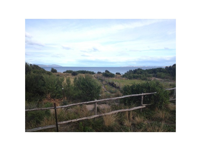 17 Raprinner Street, Carlton TAS 7173