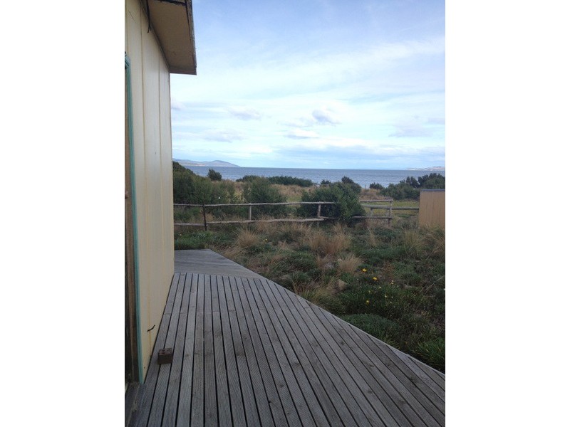 17 Raprinner Street, Carlton TAS 7173