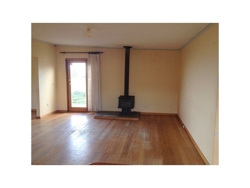 17 Raprinner Street, Carlton TAS 7173