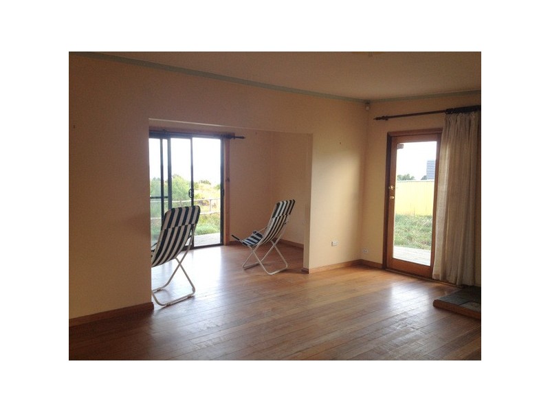 17 Raprinner Street, Carlton TAS 7173