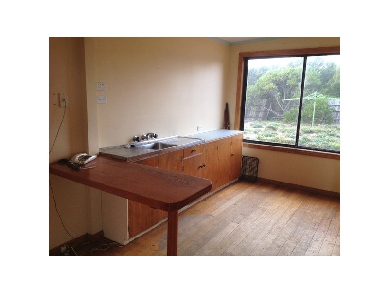 17 Raprinner Street, Carlton TAS 7173