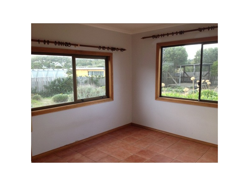 17 Raprinner Street, Carlton TAS 7173