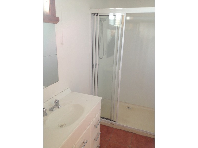 17 Raprinner Street, Carlton TAS 7173