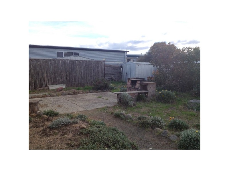 17 Raprinner Street, Carlton TAS 7173