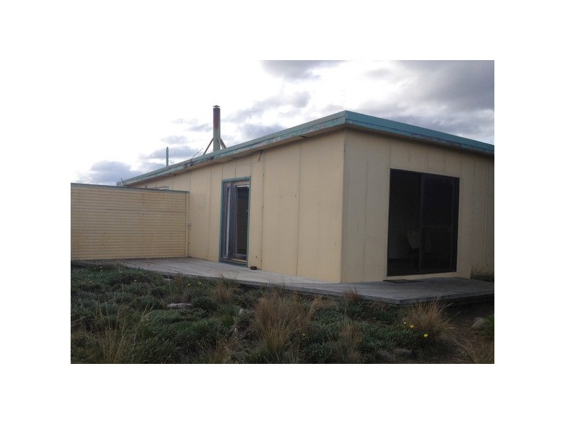 17 Raprinner Street, Carlton TAS 7173