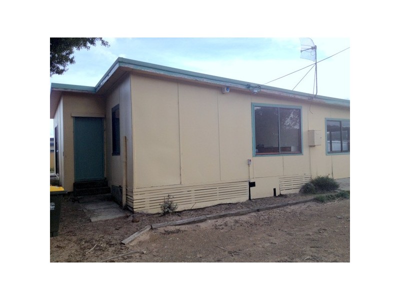 17 Raprinner Street, Carlton TAS 7173