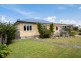 4 Fifth Avenue, Dodges Ferry TAS 7173