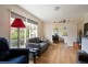 4 Fifth Avenue, Dodges Ferry TAS 7173