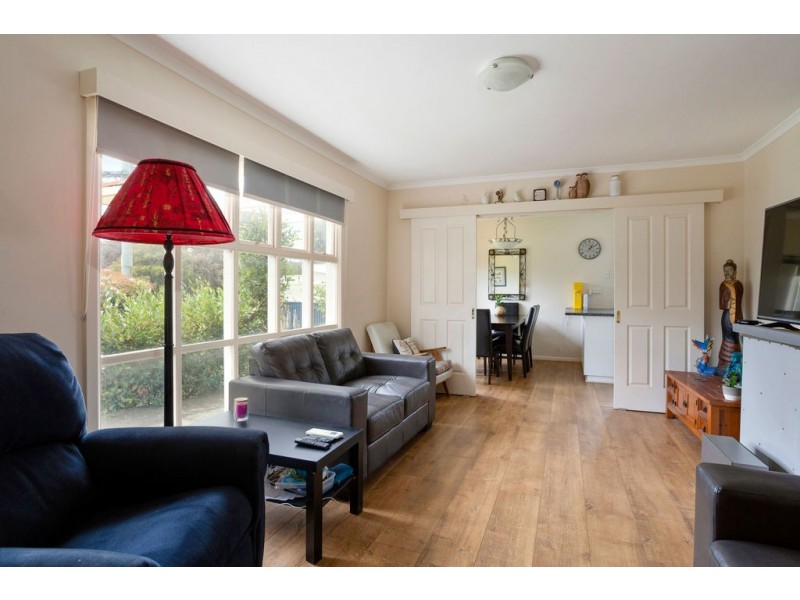 4 Fifth Avenue, Dodges Ferry TAS 7173