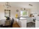 4 Fifth Avenue, Dodges Ferry TAS 7173