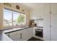 4 Fifth Avenue, Dodges Ferry TAS 7173