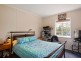 4 Fifth Avenue, Dodges Ferry TAS 7173