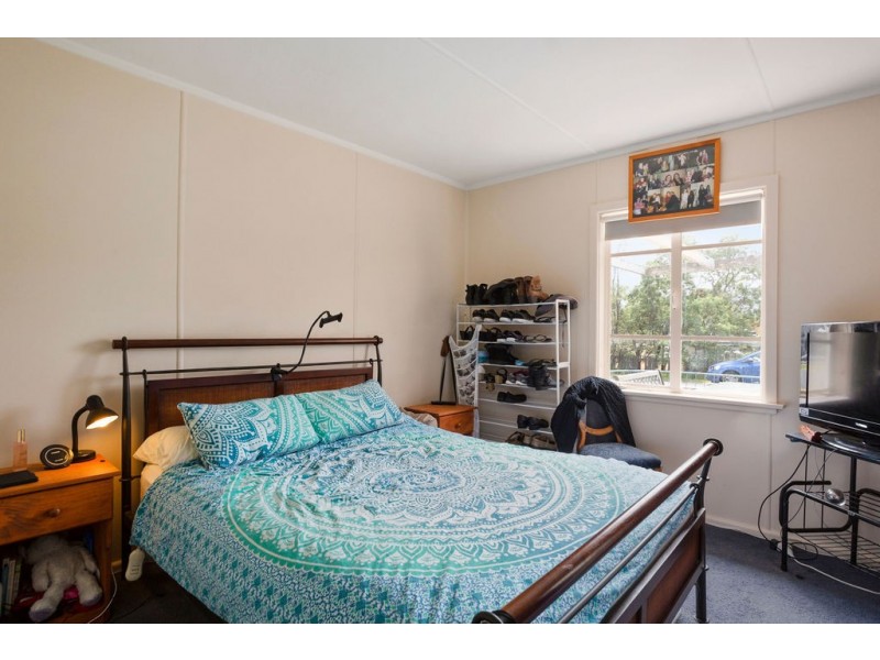 4 Fifth Avenue, Dodges Ferry TAS 7173