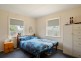 4 Fifth Avenue, Dodges Ferry TAS 7173
