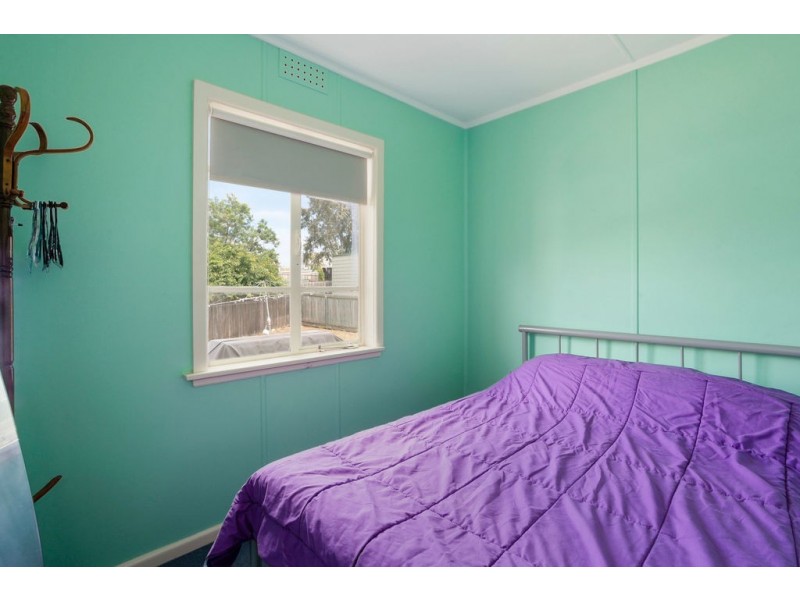 4 Fifth Avenue, Dodges Ferry TAS 7173