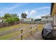 4 Fifth Avenue, Dodges Ferry TAS 7173