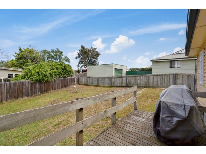 4 Fifth Avenue, Dodges Ferry TAS 7173