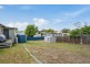 4 Fifth Avenue, Dodges Ferry TAS 7173