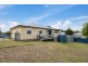 4 Fifth Avenue, Dodges Ferry TAS 7173