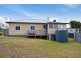 4 Fifth Avenue, Dodges Ferry TAS 7173