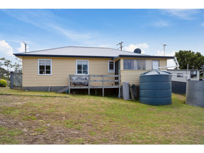 4 Fifth Avenue, Dodges Ferry TAS 7173