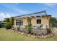 4 Fifth Avenue, Dodges Ferry TAS 7173