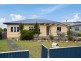 4 Fifth Avenue, Dodges Ferry TAS 7173