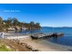 4 Fifth Avenue, Dodges Ferry TAS 7173