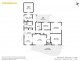 4 Fifth Avenue, Dodges Ferry TAS 7173 Floorplan