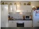 21 Amelia Court, Sorell TAS 7172
