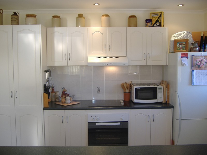 21 Amelia Court, Sorell TAS 7172