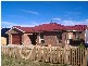 21 Amelia Court, Sorell TAS 7172