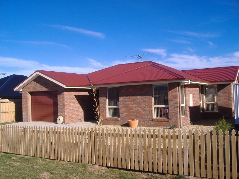 21 Amelia Court, Sorell TAS 7172