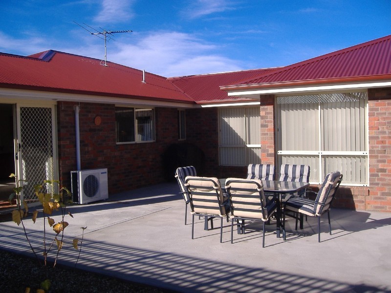 21 Amelia Court, Sorell TAS 7172