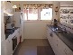21 Amelia Court, Sorell TAS 7172