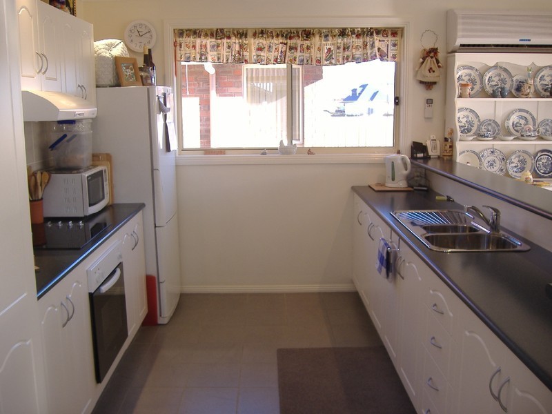 21 Amelia Court, Sorell TAS 7172