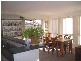 21 Amelia Court, Sorell TAS 7172