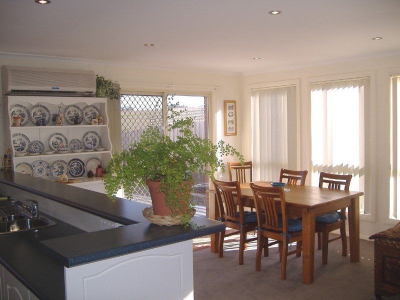 21 Amelia Court, Sorell TAS 7172