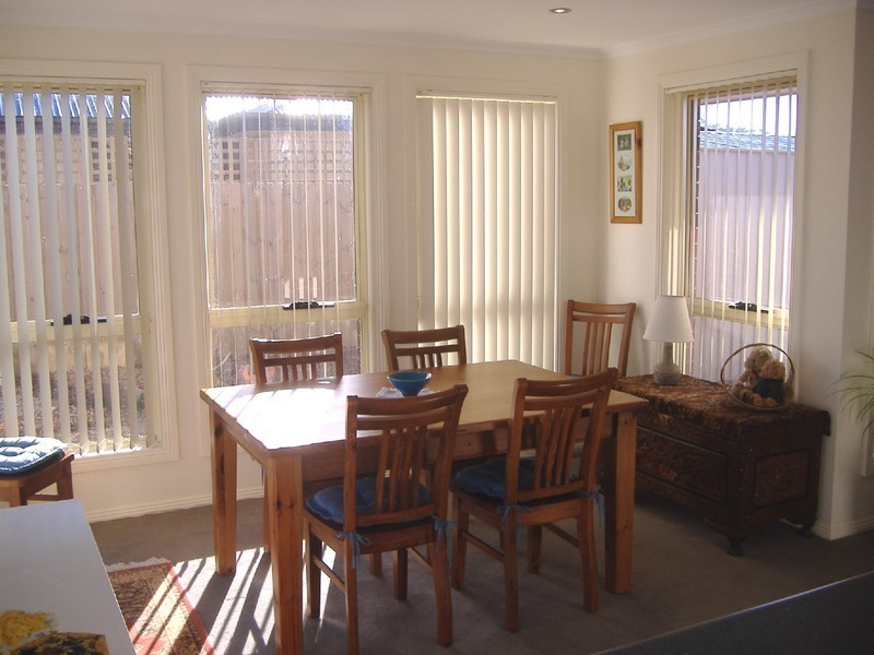 21 Amelia Court, Sorell TAS 7172