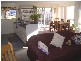 21 Amelia Court, Sorell TAS 7172