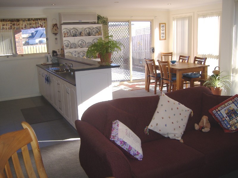 21 Amelia Court, Sorell TAS 7172