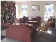21 Amelia Court, Sorell TAS 7172