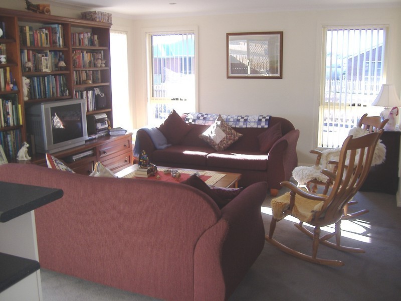 21 Amelia Court, Sorell TAS 7172