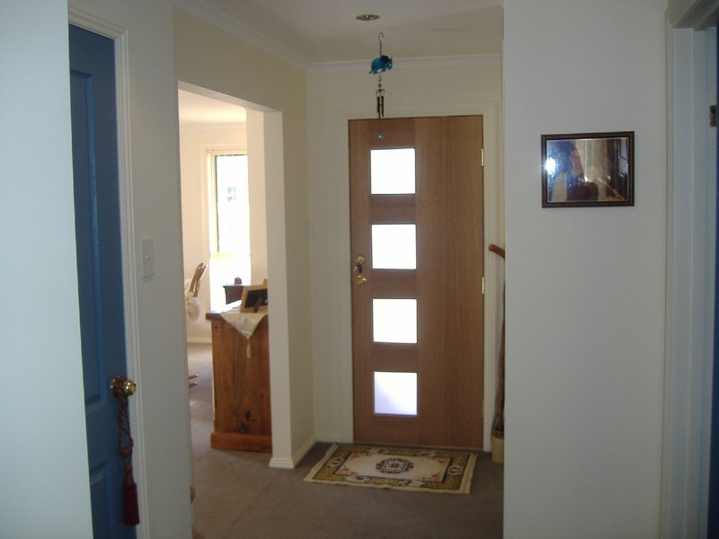 21 Amelia Court, Sorell TAS 7172
