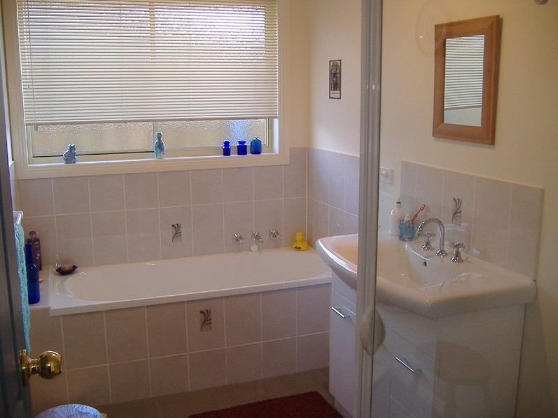 21 Amelia Court, Sorell TAS 7172