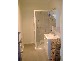 21 Amelia Court, Sorell TAS 7172