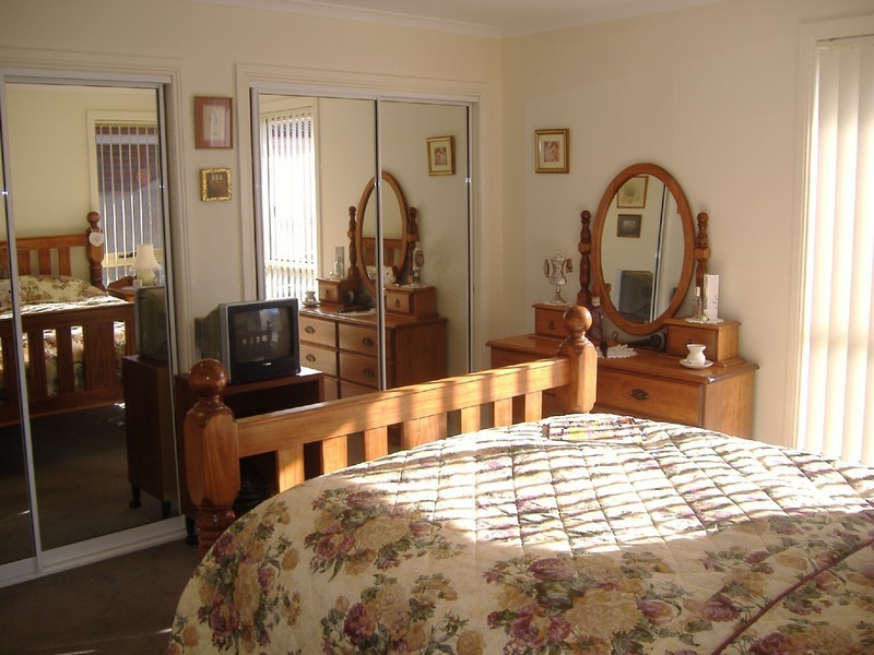 21 Amelia Court, Sorell TAS 7172