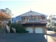 222 Lewisham Scenic Drive, Lewisham TAS 7173