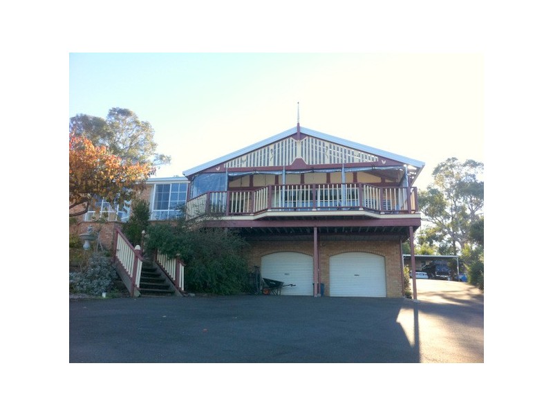 222 Lewisham Scenic Drive, Lewisham TAS 7173