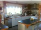 222 Lewisham Scenic Drive, Lewisham TAS 7173